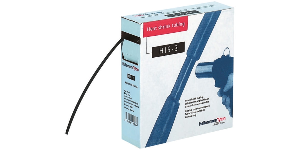 Product image for Heatshrink Typ HIS-3