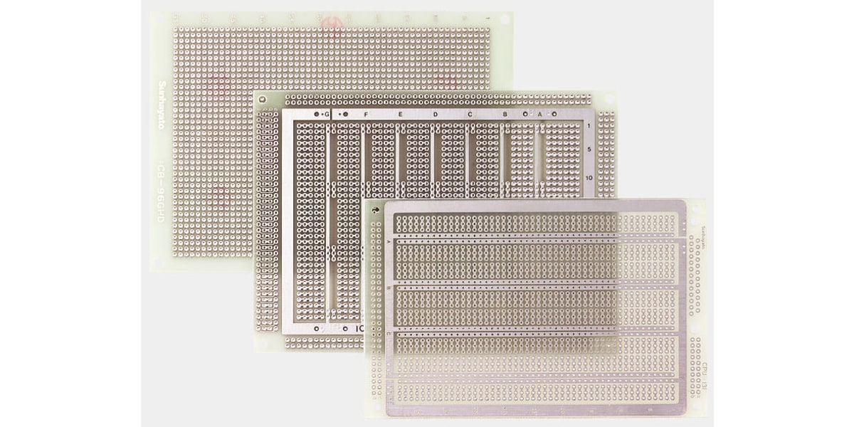 Product image for CPU-133