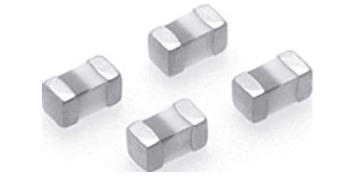 Product image for INDUCTOR SMD 10NH 500MA