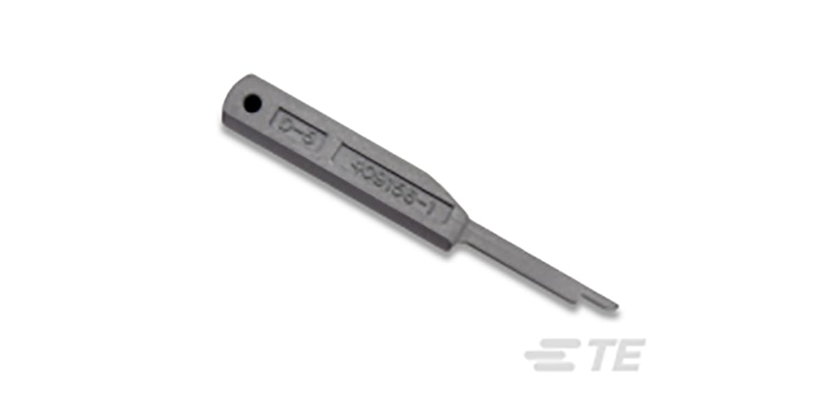 Product image for EXTRACTION TOOL DYNAMIC SERIES