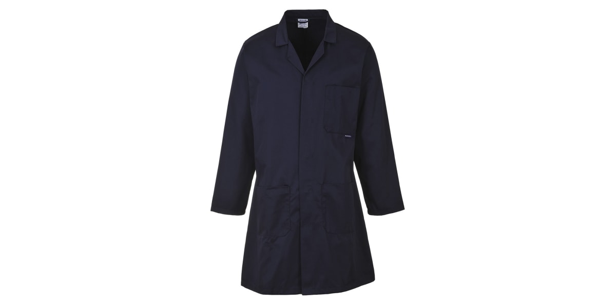 Product image for STANDARD COAT NAVY SIZE M