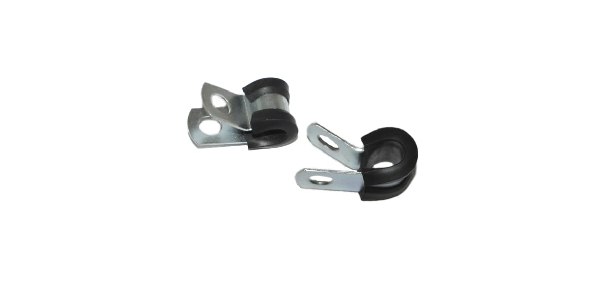 Product image for CABLE CLIPS