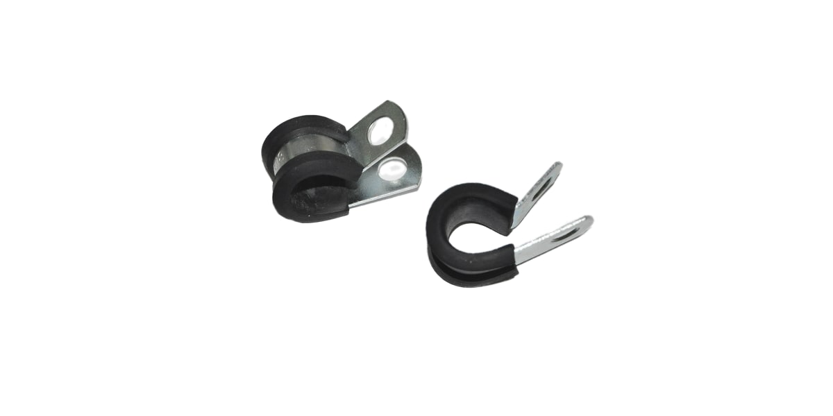 Product image for CABLE CLIPS