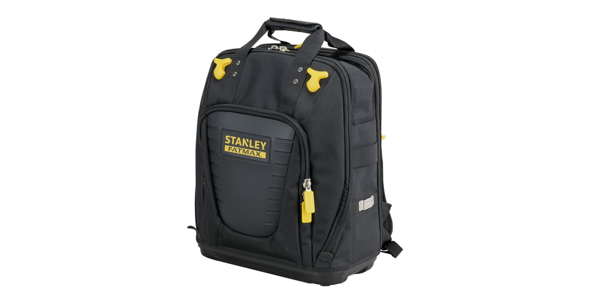 Product image for Stanley Fatmax Quick Access Backpack  