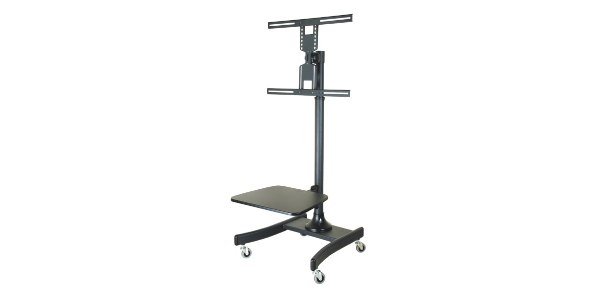 Product image for LCD/TV Mobile Cart