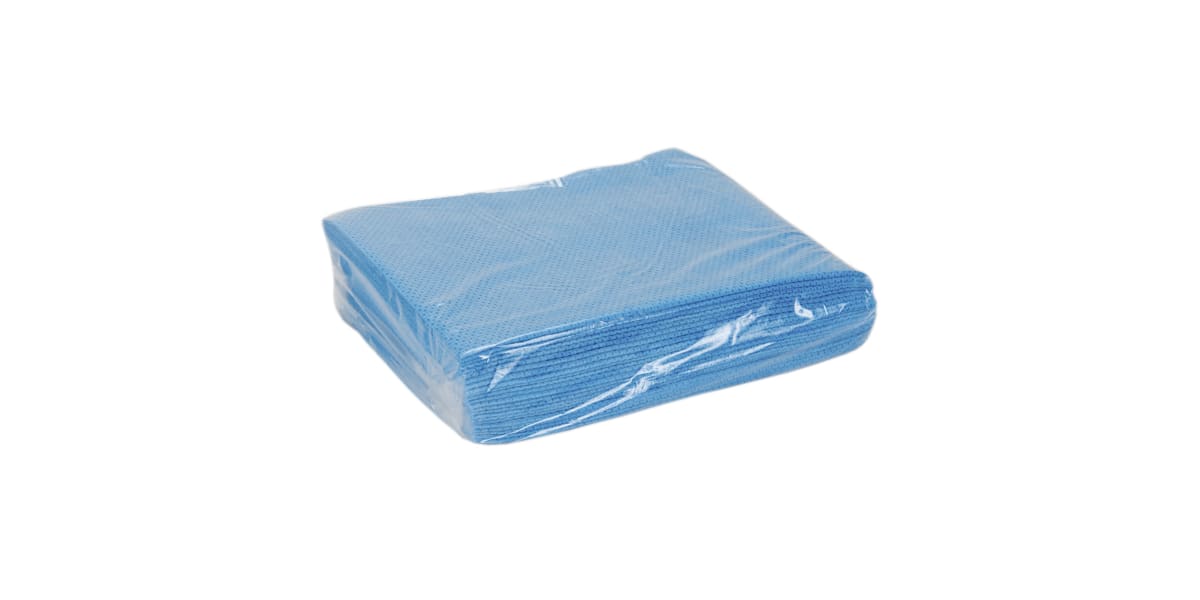 Product image for BLUE HEAVY WEIGHT CLOTHS