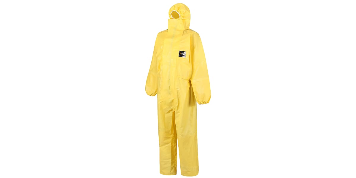 Product image for X150 YELLOW M