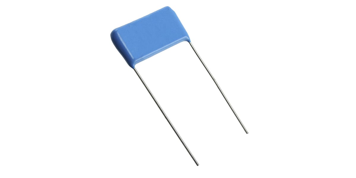 Product image for CERAMIC CAPACITOR RADIAL,50V,220UF