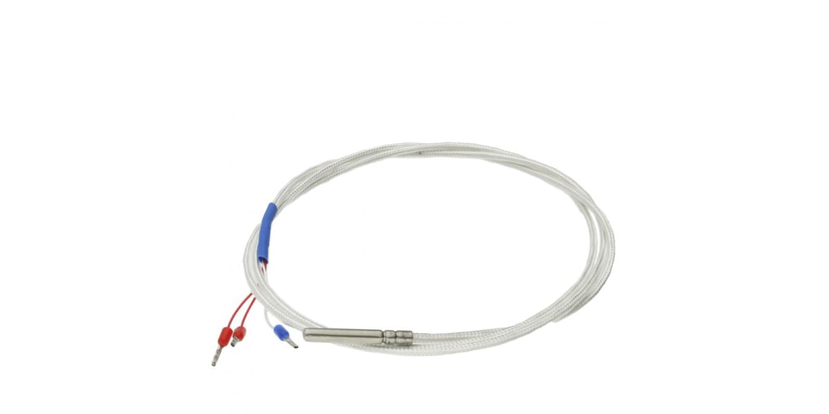 Product image for MIKROELEKTRONIKA, MIKROE-2885