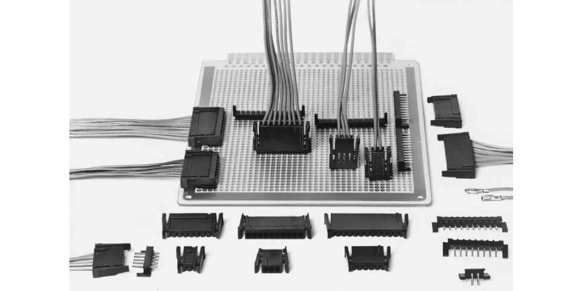 Product image for CONN SOCKET 22-26AWG CRIMP TIN