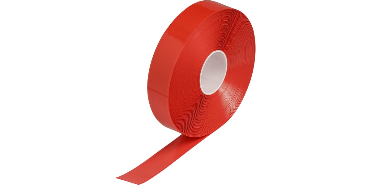 Product image for TOUGHSTRIPE MAX FLOOR MARKING TAPE