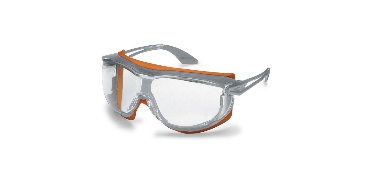 Product image for SKYGUARD NT CLEAR SV EXC. GREY/ORANGE