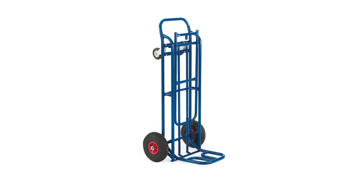 Product image for TWO WAY CARGO TRUCK