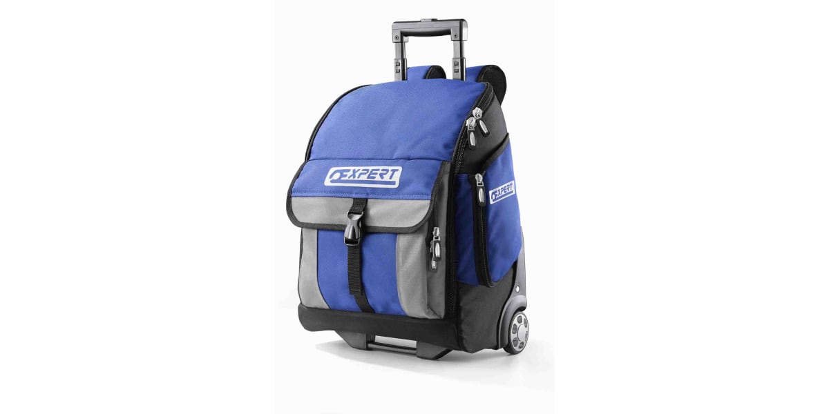 Product image for BACKPACK ON WHEELS