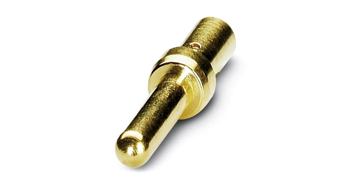 Product image for CRIMP CONTACT