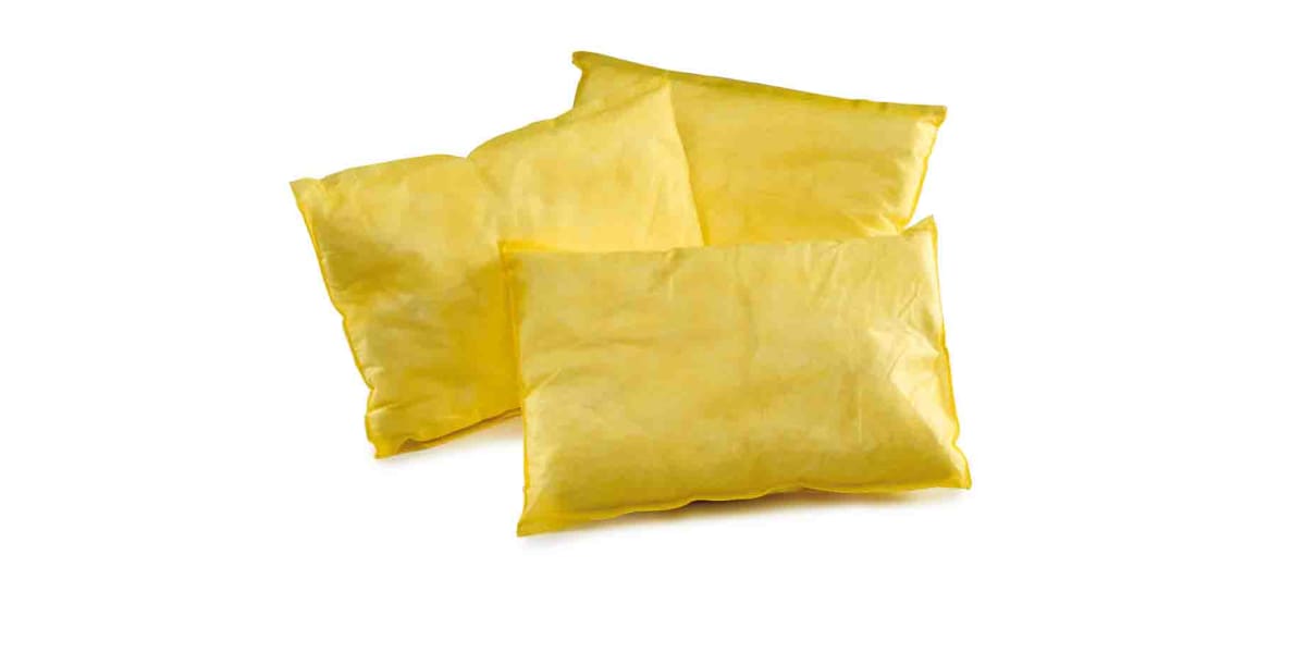 Product image for Chemical Pillow 38cm x 23cm