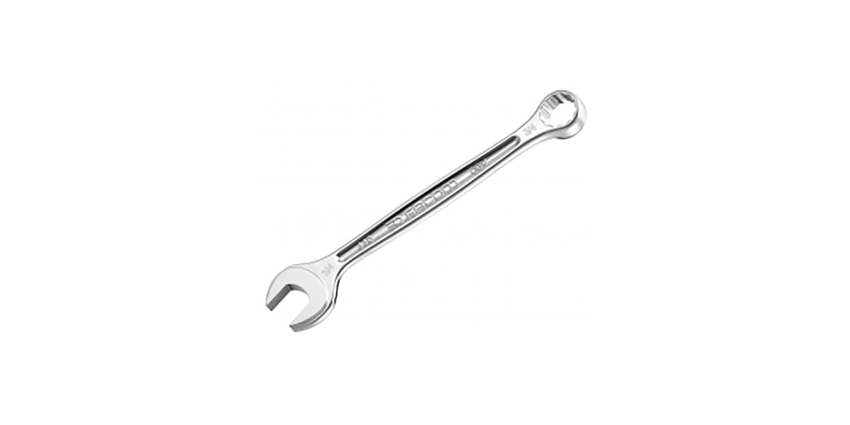 Product image for COMBINATION WRENCH