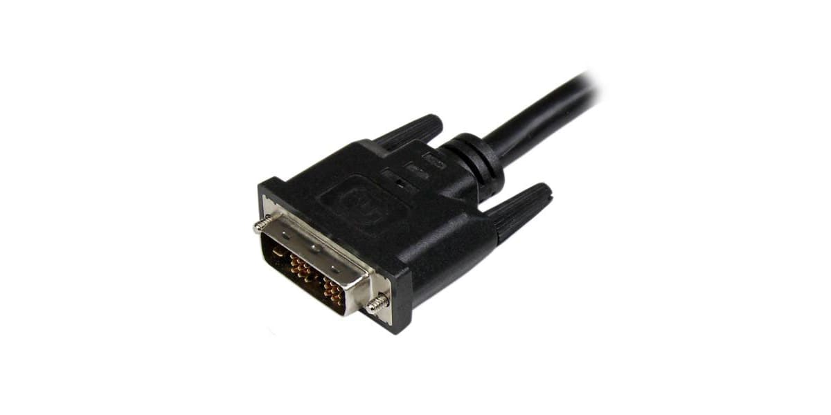 Product image for 18 INCH DVI DIGITAL FLAT PANEL DISPLAY C