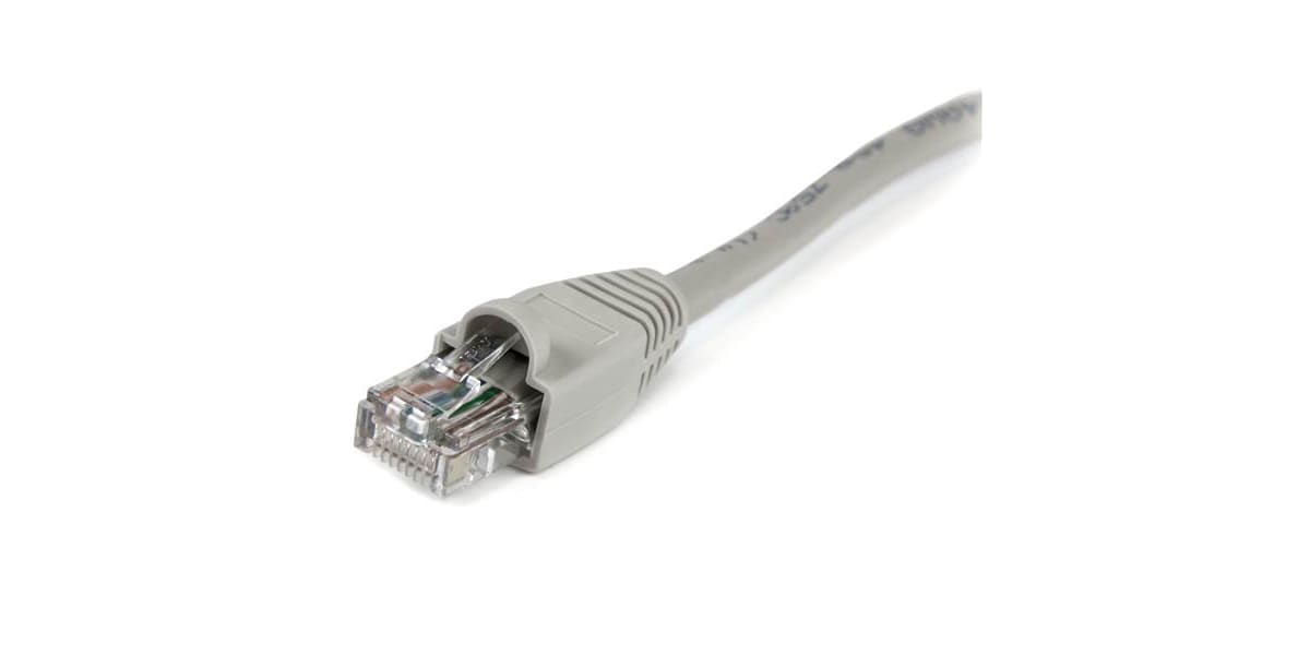 Product image for RJ45 Splitter Adapter Cable