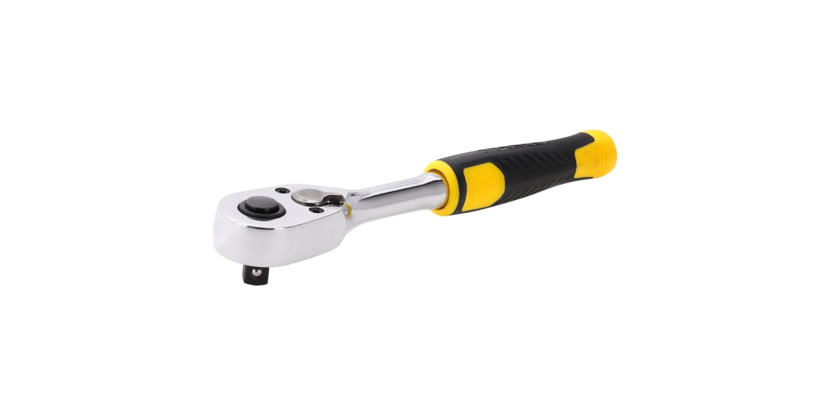 Product image for 1/4" 72T RATCHET