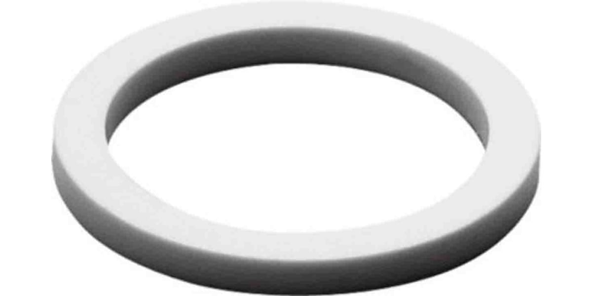 Product image for O-1/4 SEALING RING