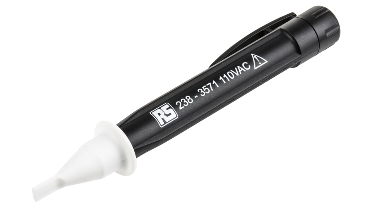 Top 13 Tools for the Best Electricians Tool Kit 2019 RS Components