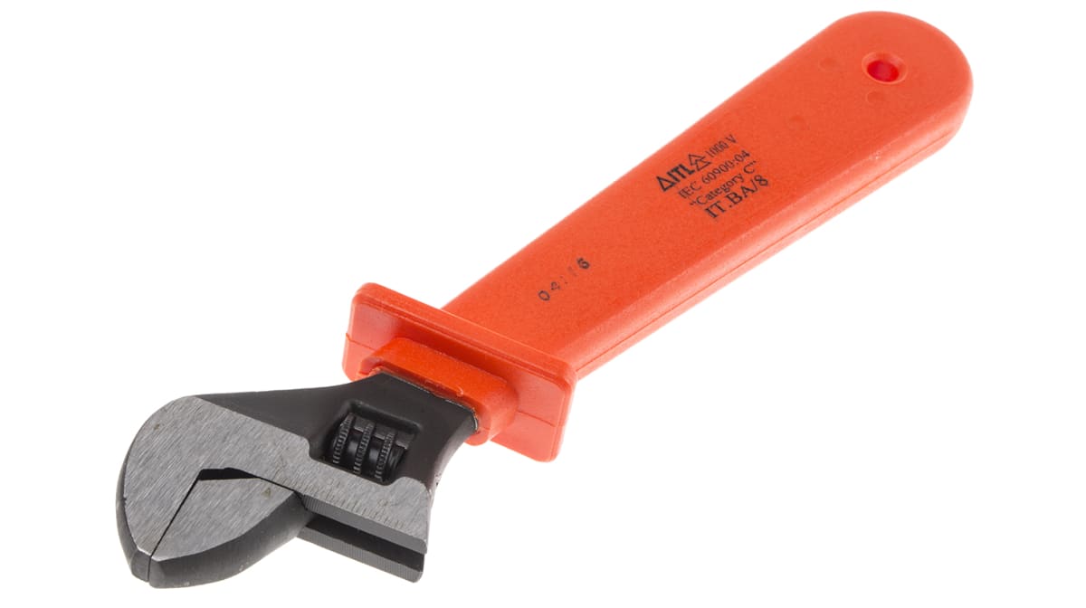 Top 13 Tools for the Best Electricians Tool Kit 2019 RS Components