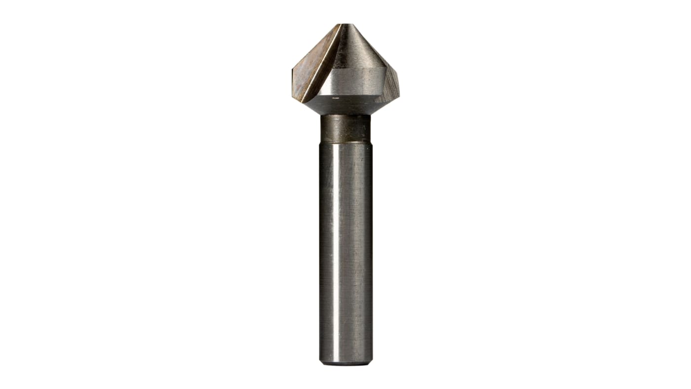 Countersink Drill Bits