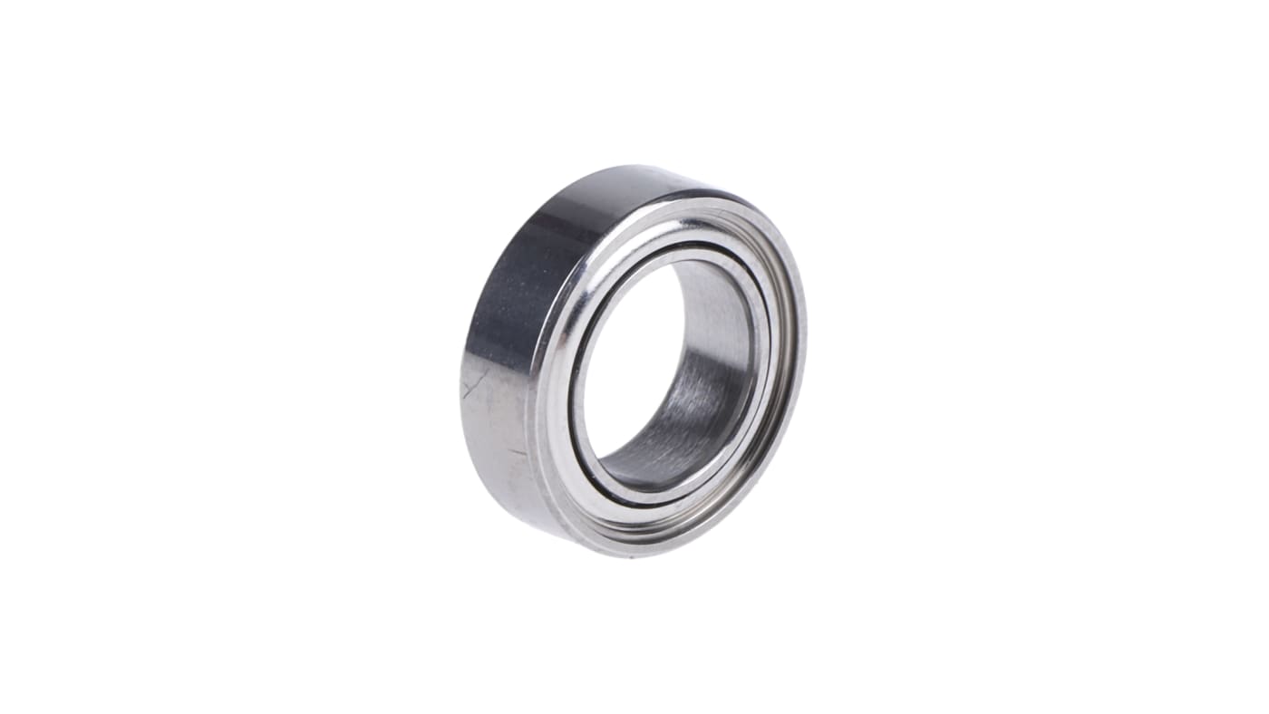 6mm-Radial-Ball-Bearing-10mm-O.D-img