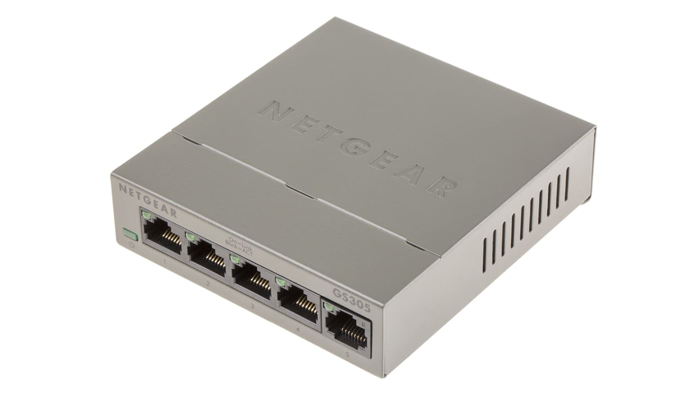 Netgear-8-port-Unmanaged-Ethernet-Switch-Desktop-img