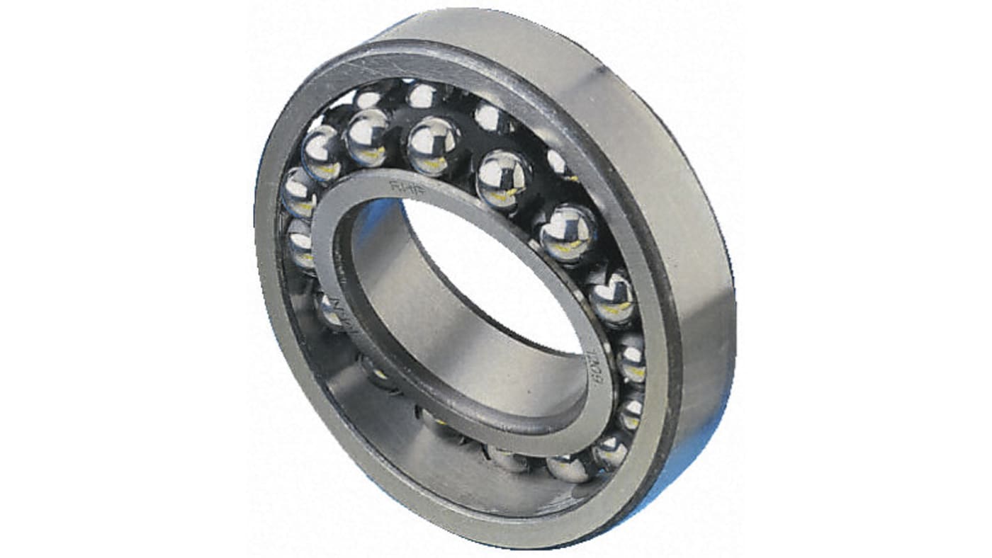 45mm-Self-Aligning-Ball-Bearing-85mm-O.D-img