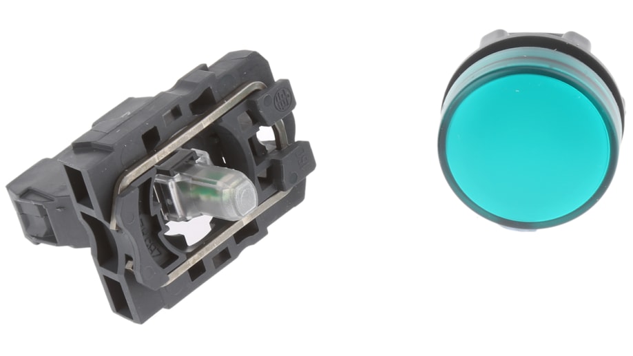 Schneider led lights top