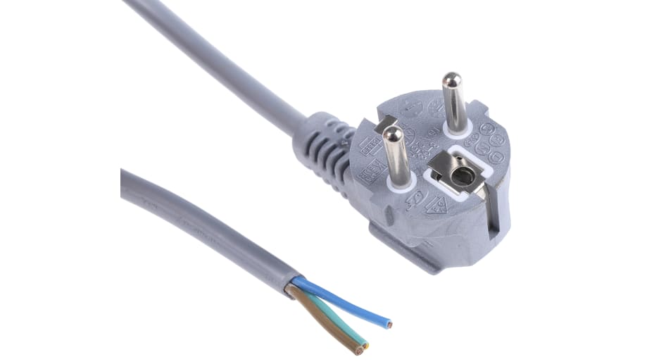 Câbles et Connecteurs: Cordon Y