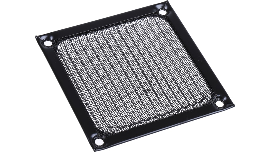 Dust filters hot sale