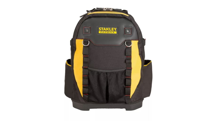 Mochila Stanley para transporte y almacenamiento