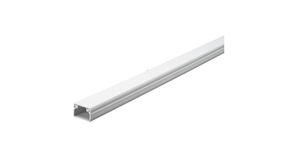 Schneider Installationskanal