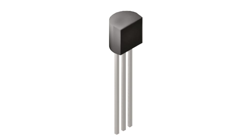 2N4401 NPN Transistor: Pinout, Datasheet, 2N4401 VS 2N3904,, 44% OFF
