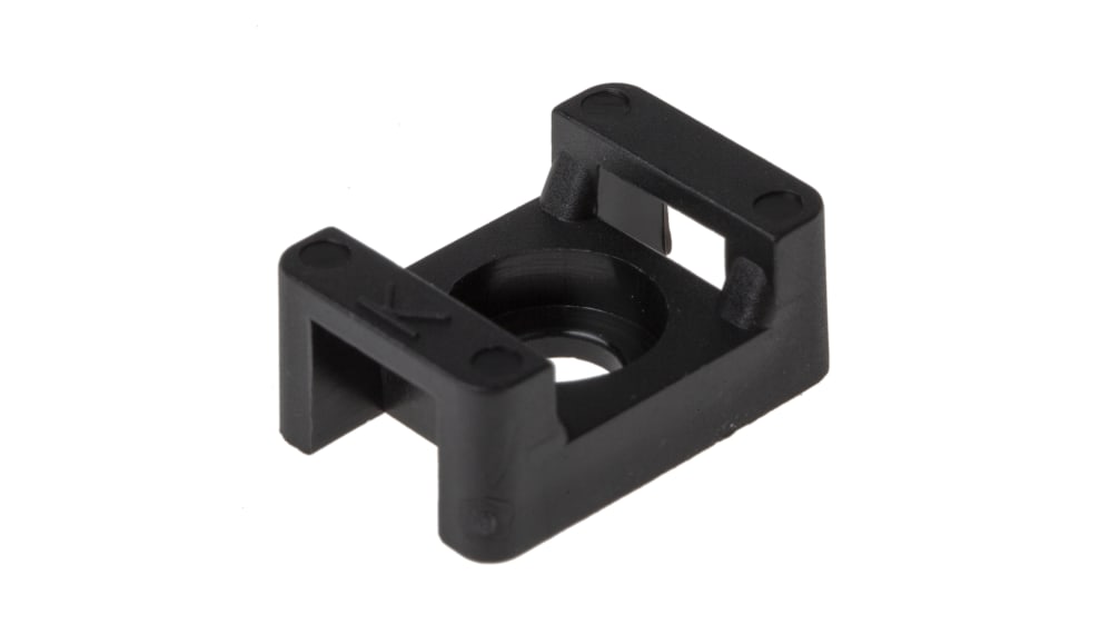 Kabelbinder of kabelclip kopen? | Voor strak en veilig kabelbeheer