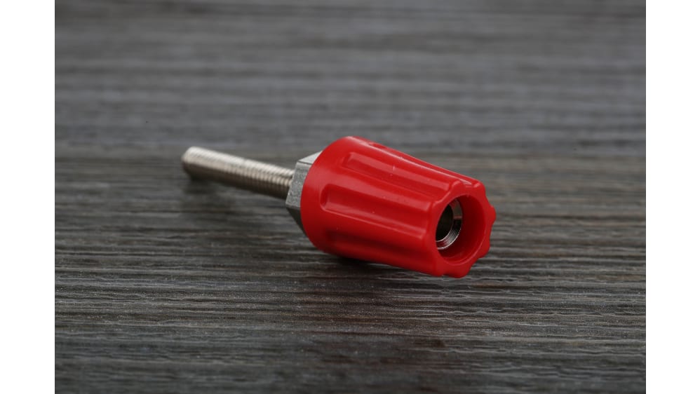 40 Morsetti A Coccodrillo In Metallo 27mm – Clip Per Test Elettrici, Saldatura Fai Da Te E Cablaggio – Placcati Nichel E Argento