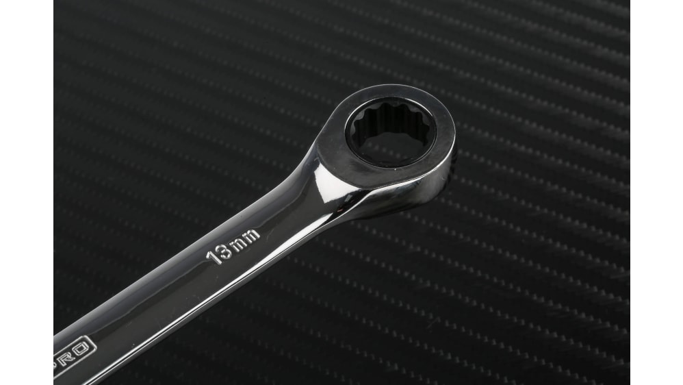 Kit Garniture Baignoire/douche Pfister Chromé - Modèle G89-8LPMC V2 - Neuf En Boîte