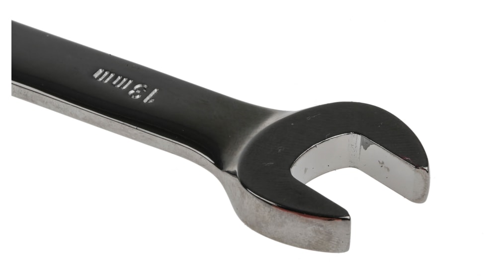 Lot De 4 Roulements à Billes Double Rangée Contact Angulaire 5309-2RS - 45x100x39,7 Mm, étanches (Marque QJZ)