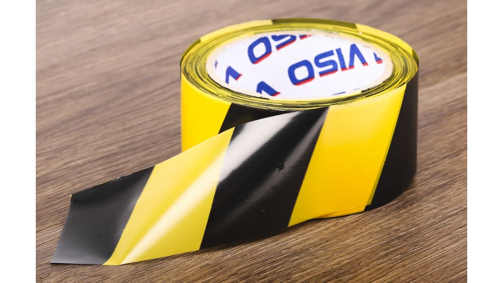 Bandeau De Couverture En Néoprène Pour Masque De Plongée - Confortable Et Ajustable