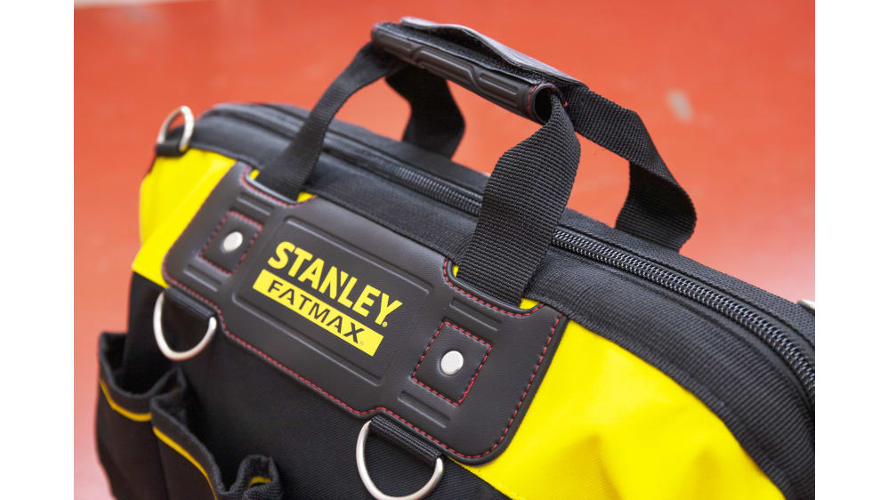 【ストレージショップさん専用】SPELLOFMASK #SM-51 BGS9 1/1～1/5 新春初売 一律10%ポイント!】 SIMMS シムス ドライクリーク