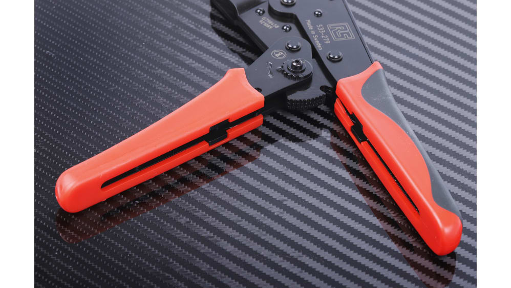 50 Pezzi 6,3 Mm Terminali A Crimpare A Forcella Connettori Per Cavi Elettrici Faston Isolati Femmina Per Cavi Di Collegamento Rapido Spine Di Giunzione - Foto 3