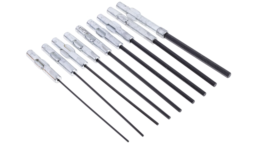 　7/2/5 ZX75-12-S+ Mini-Circuits | Mouser Singapore