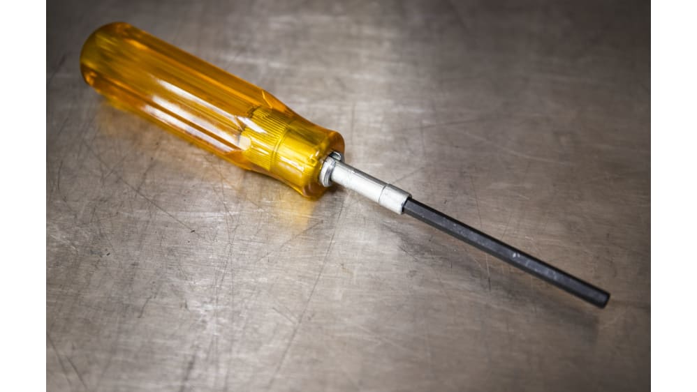 　7/2/5 ZX75-12-S+ Mini-Circuits | Mouser Singapore