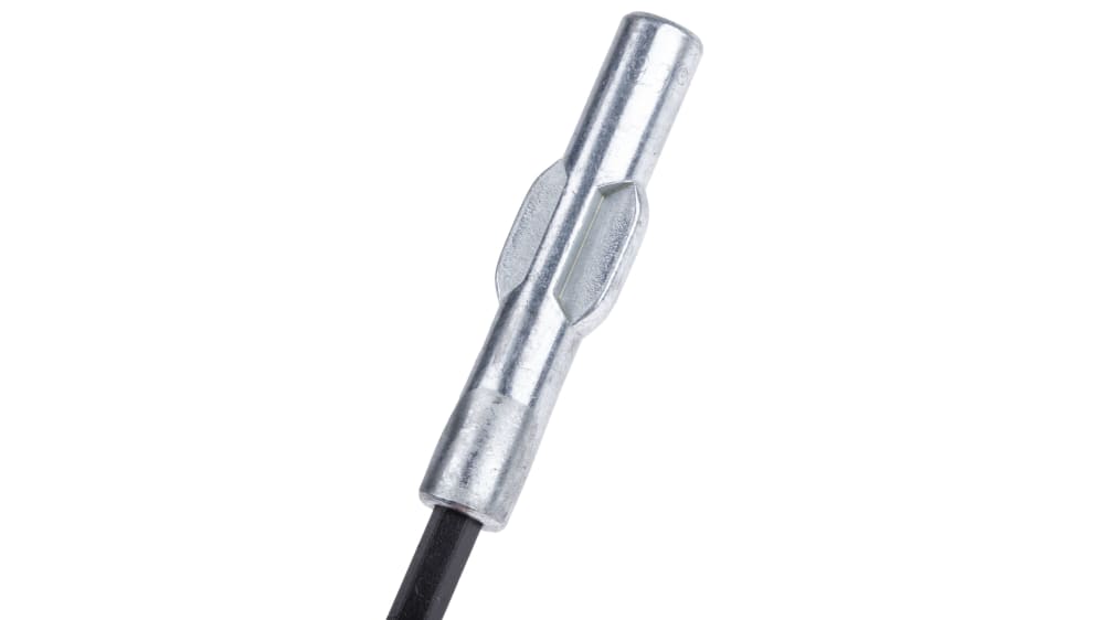 　7/2/5 ZX75-12-S+ Mini-Circuits | Mouser Singapore