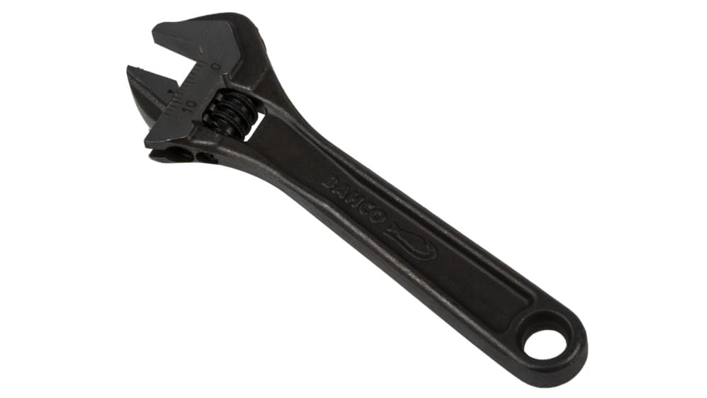 Gambar adjustable spanner cheap