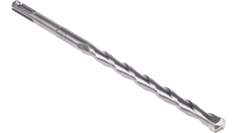 12mm masonry hot sale bit