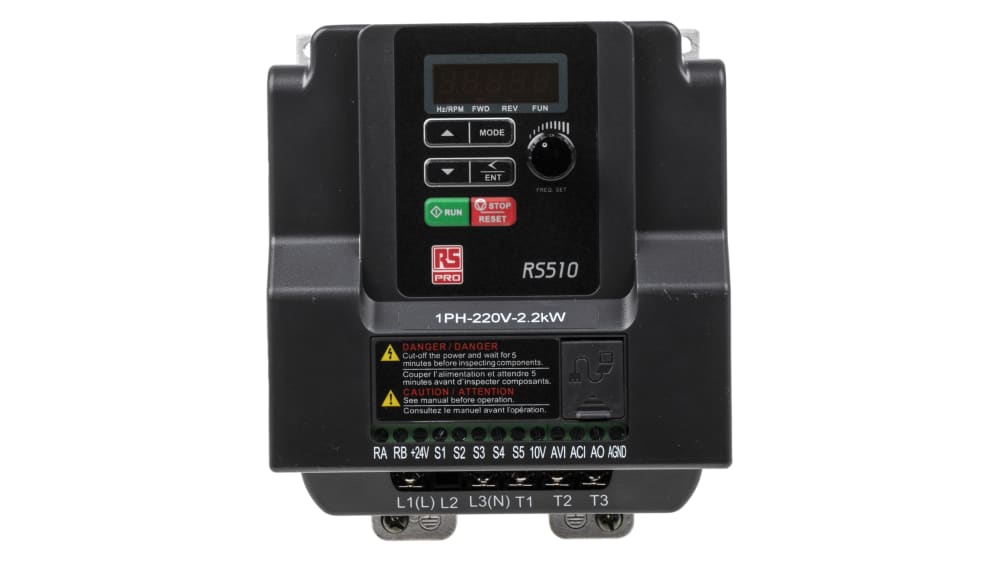Display VFD Virtuos FV-2030B - 2 Righe Da 20 Caratteri - Seriale RS-232 Per POS - Foto 6